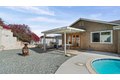 Additional image 24 of 2846 Madden Ct, San Diego, CA, 92154