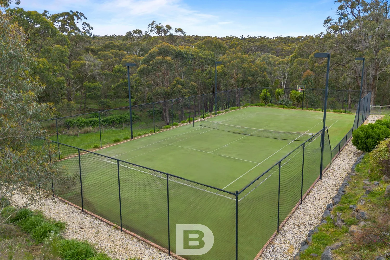 Additional image 19 of 4 Grenfell Close, Hidden Valley VIC 3756