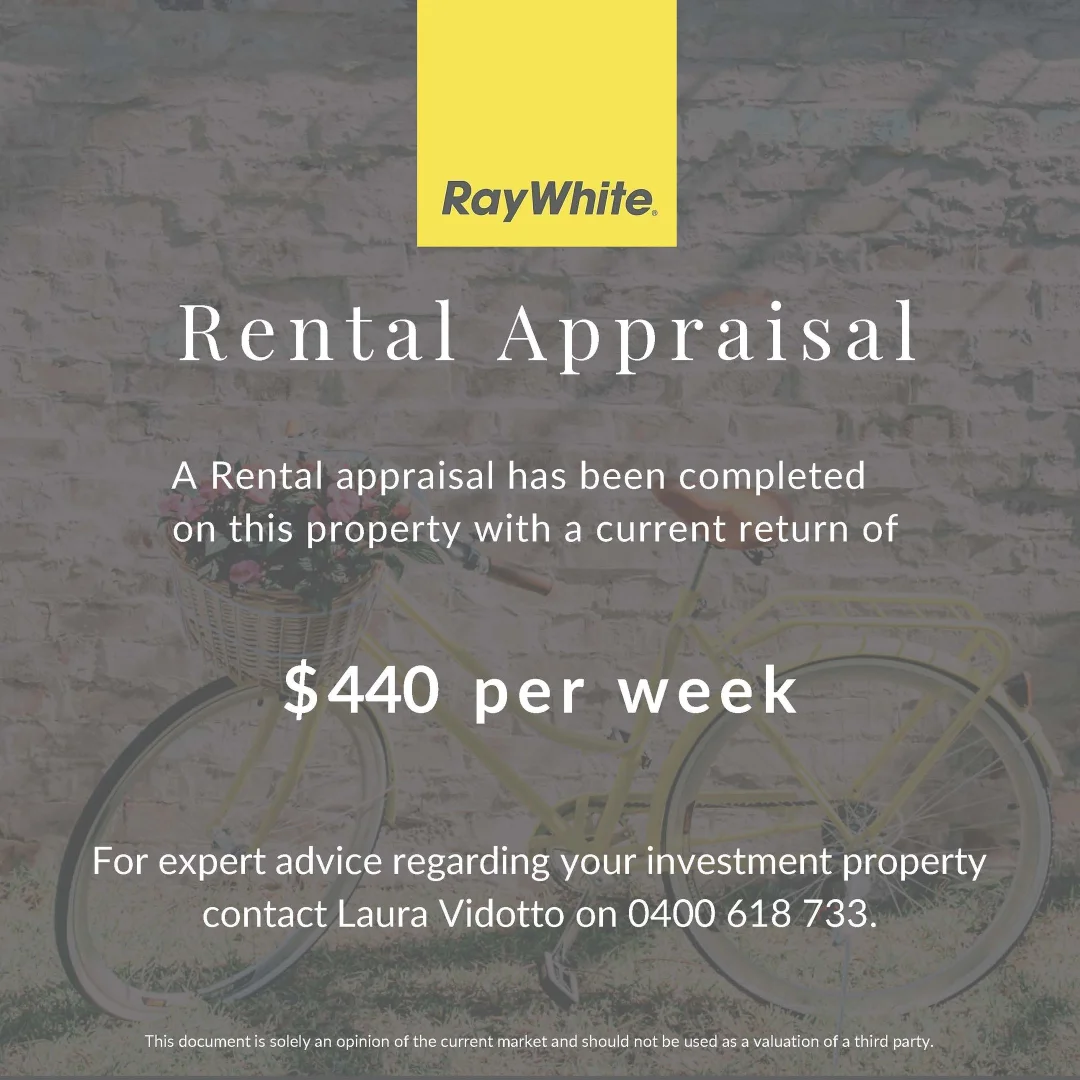 Additional image 9 of 50 Whitehead Grove, Rosebud VIC 3939