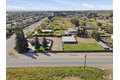 Additional image 9 of 14506 Johnson Rd, Bakersfield, CA, 93314