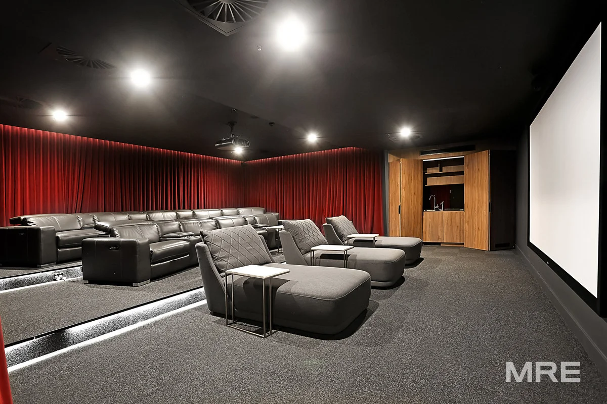 Additional image 14 of 202/56 Myrtle Street, Ivanhoe VIC 3079