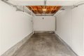Additional image 23 of 1312 S Diamond Bar Blvd Unit D, Diamond Bar, CA, 91765