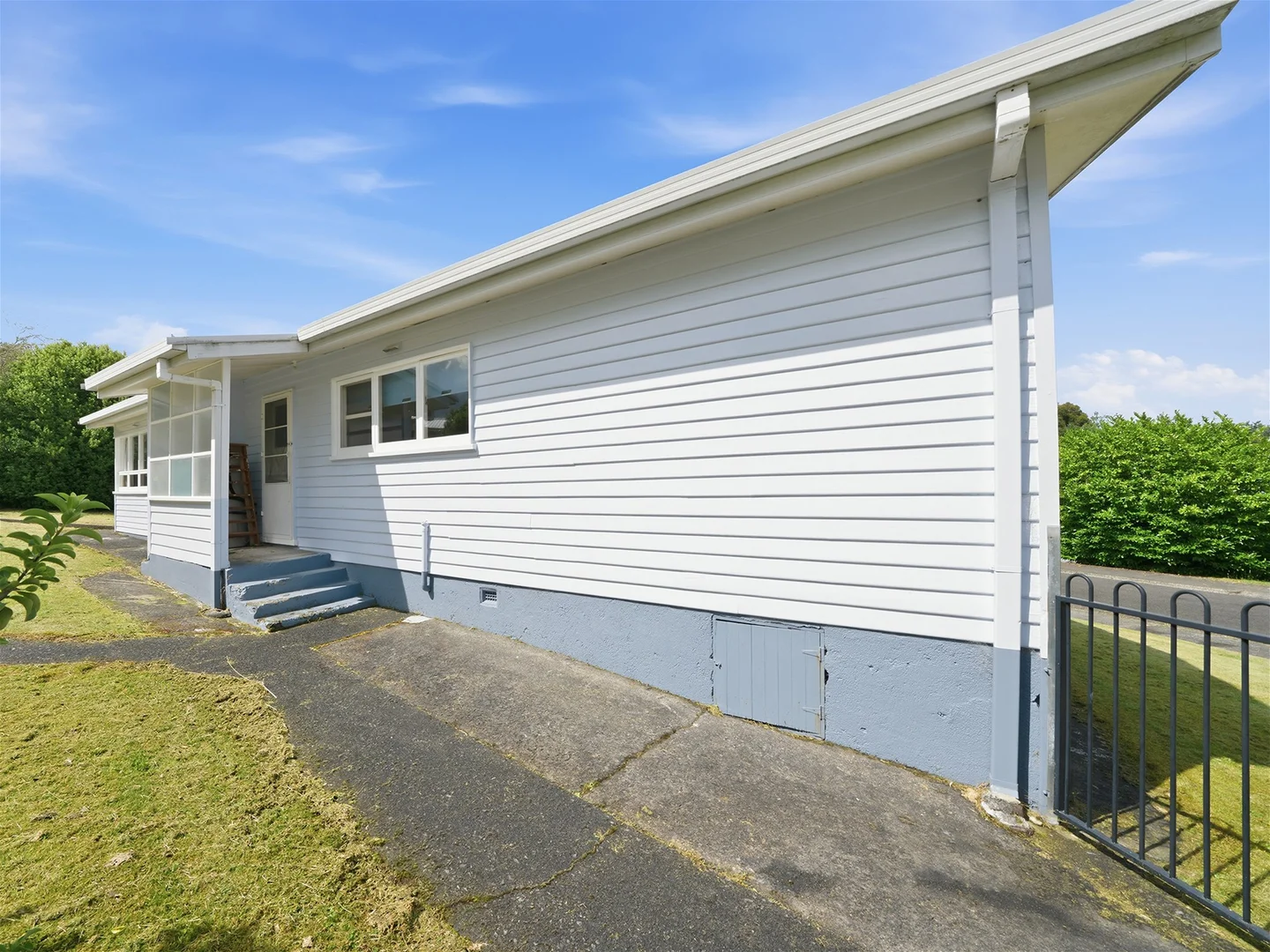 Additional image 6 of 6 Fourth Avenue, Wayatinah TAS 7140