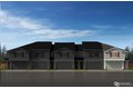 8520 42nd Pl NE Unit 76, Marysville, WA, 98270