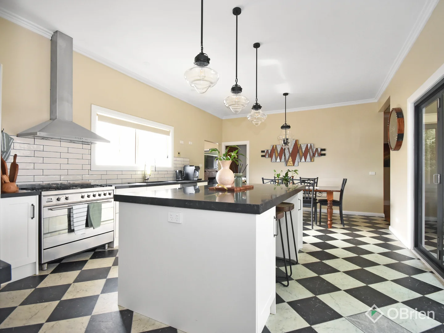 Additional image 7 of 114 Francis Street, Bairnsdale VIC 3875