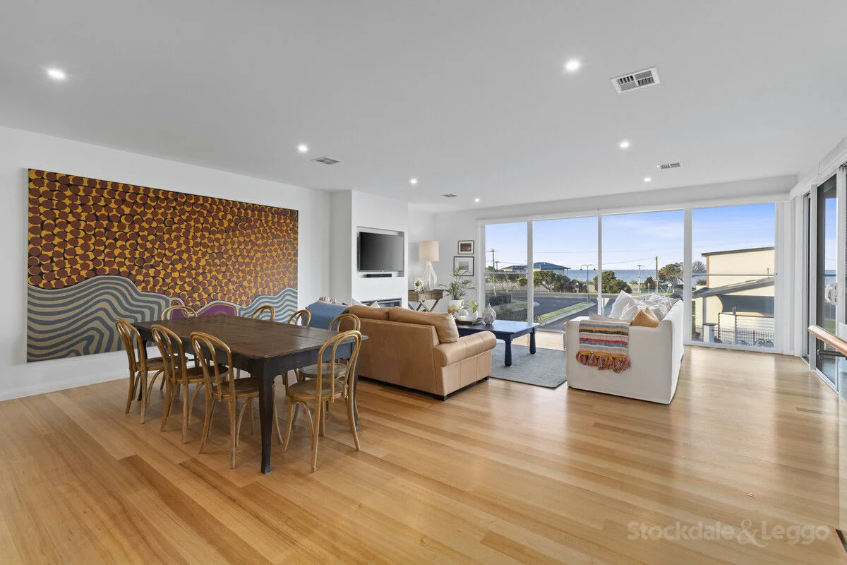 Additional image 8 of 6 Calimo Place, Indented Head VIC 3223