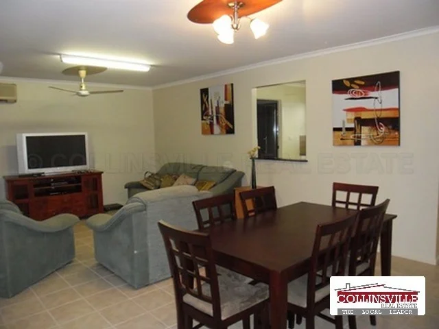 Additional image 6 of 20 Parkinson Street, Collinsville QLD 4804