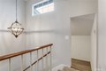 Additional image 21 of 1740 Forum Way Unit C, Corona, CA, 92881