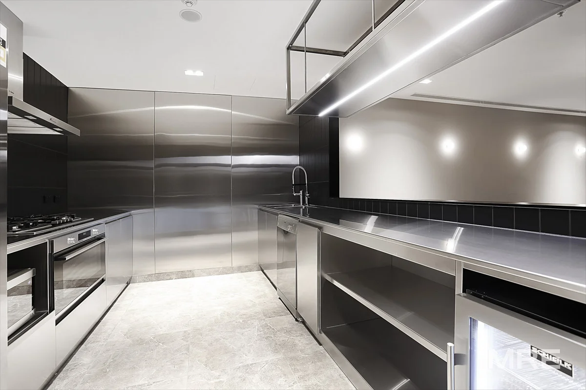 Additional image 18 of 202/56 Myrtle Street, Ivanhoe VIC 3079