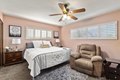 Additional image 20 of 420 W Tichenor St, Compton, CA, 90220