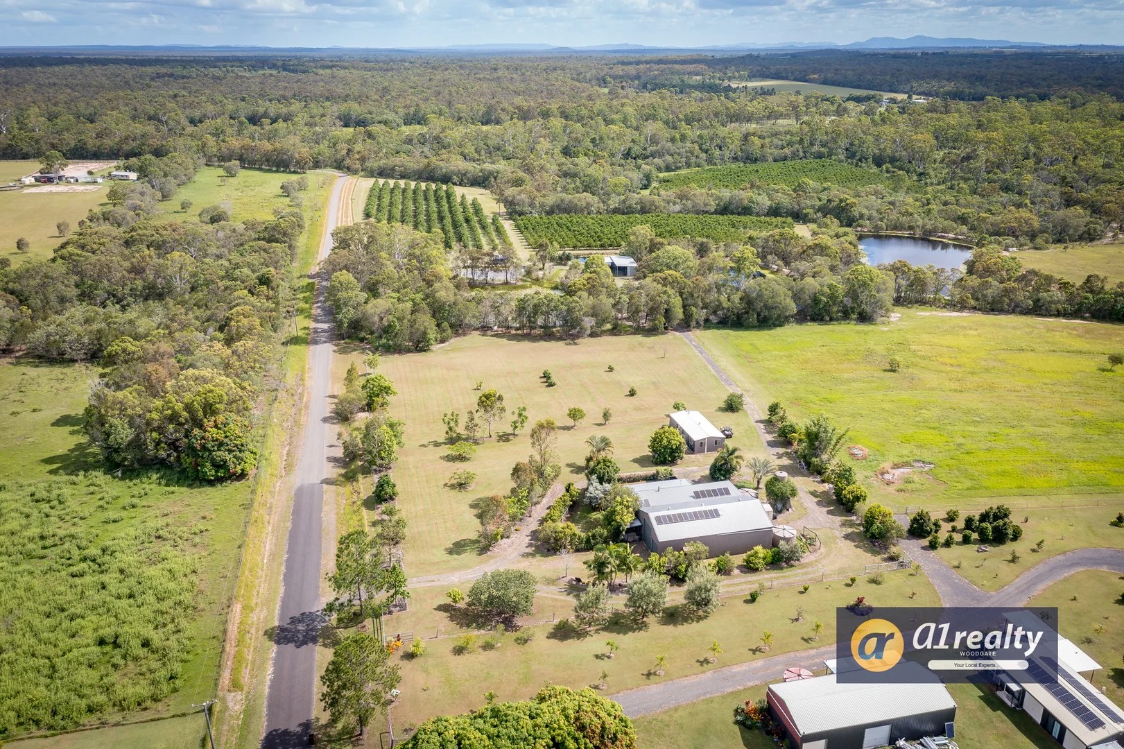 Additional image 27 of 40 Olivers Rd, Goodwood QLD 4660