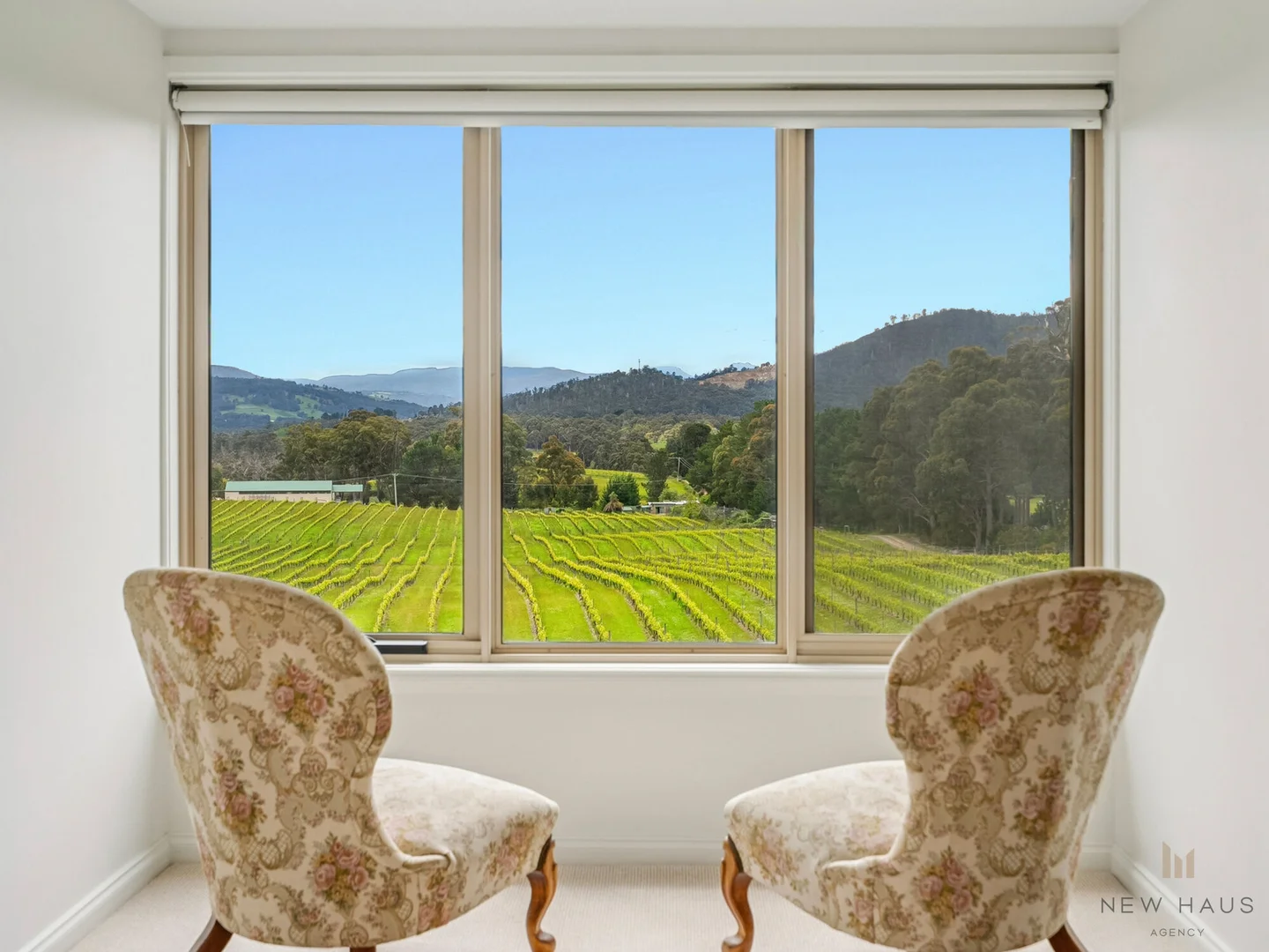 Additional image 18 of 1854 Cygnet Coast Road, Cradoc TAS 7109