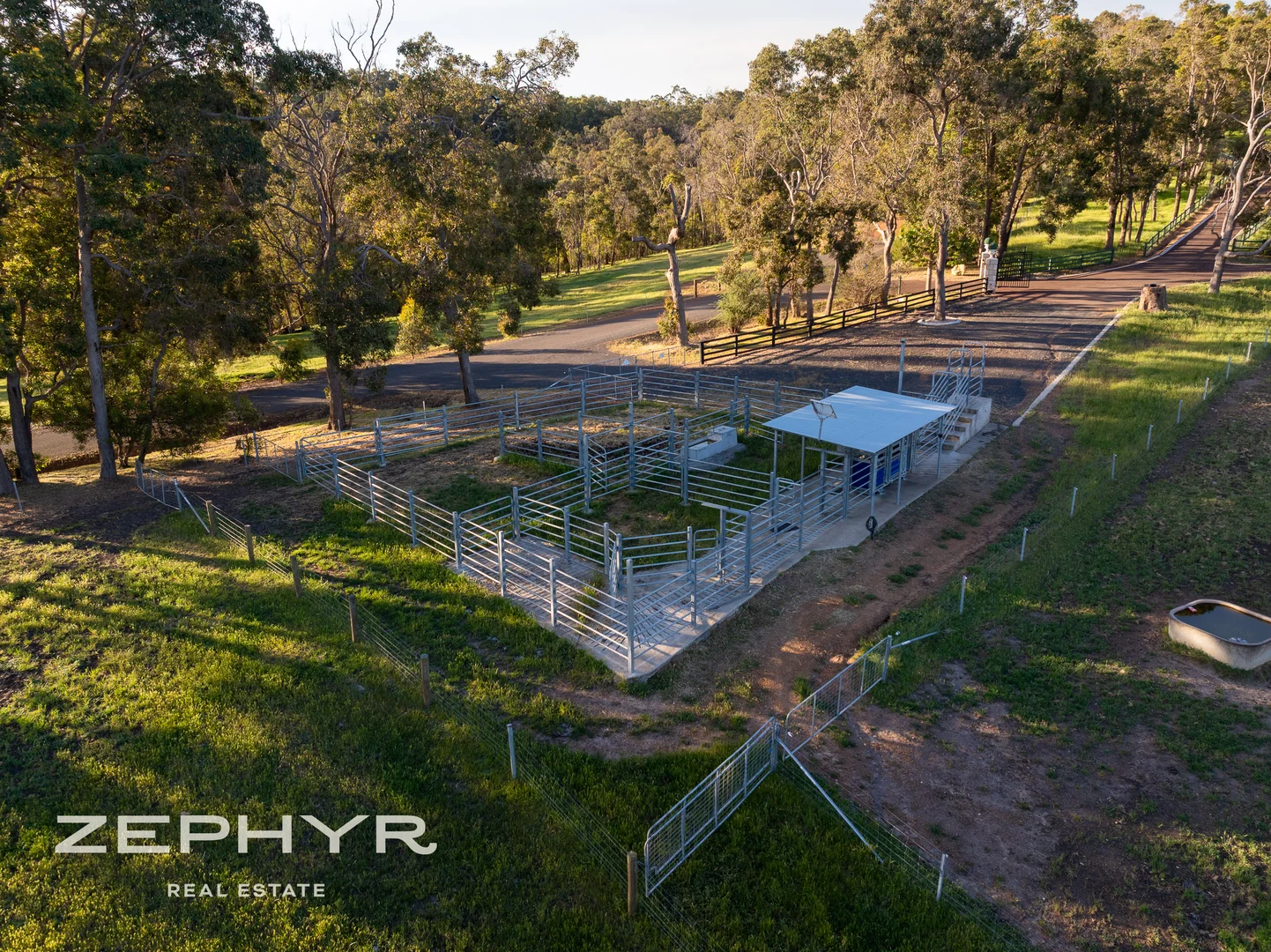 Additional image 23 of 158 Yabberup Road, Yabberup WA 6239