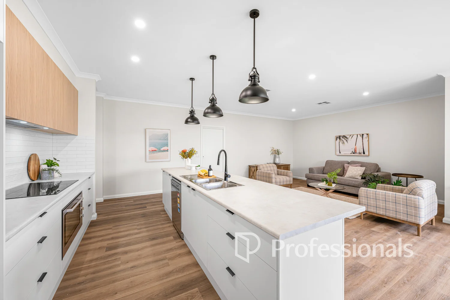 Additional image 4 of 24 Cirillo Drive, Mildura VIC 3500