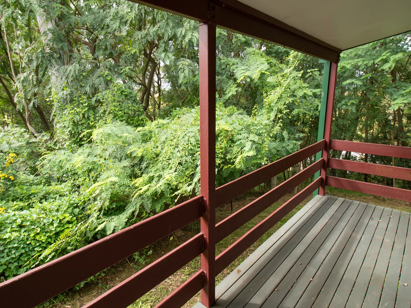 Additional image 18 of 1 Black Street, Tivoli QLD 4305