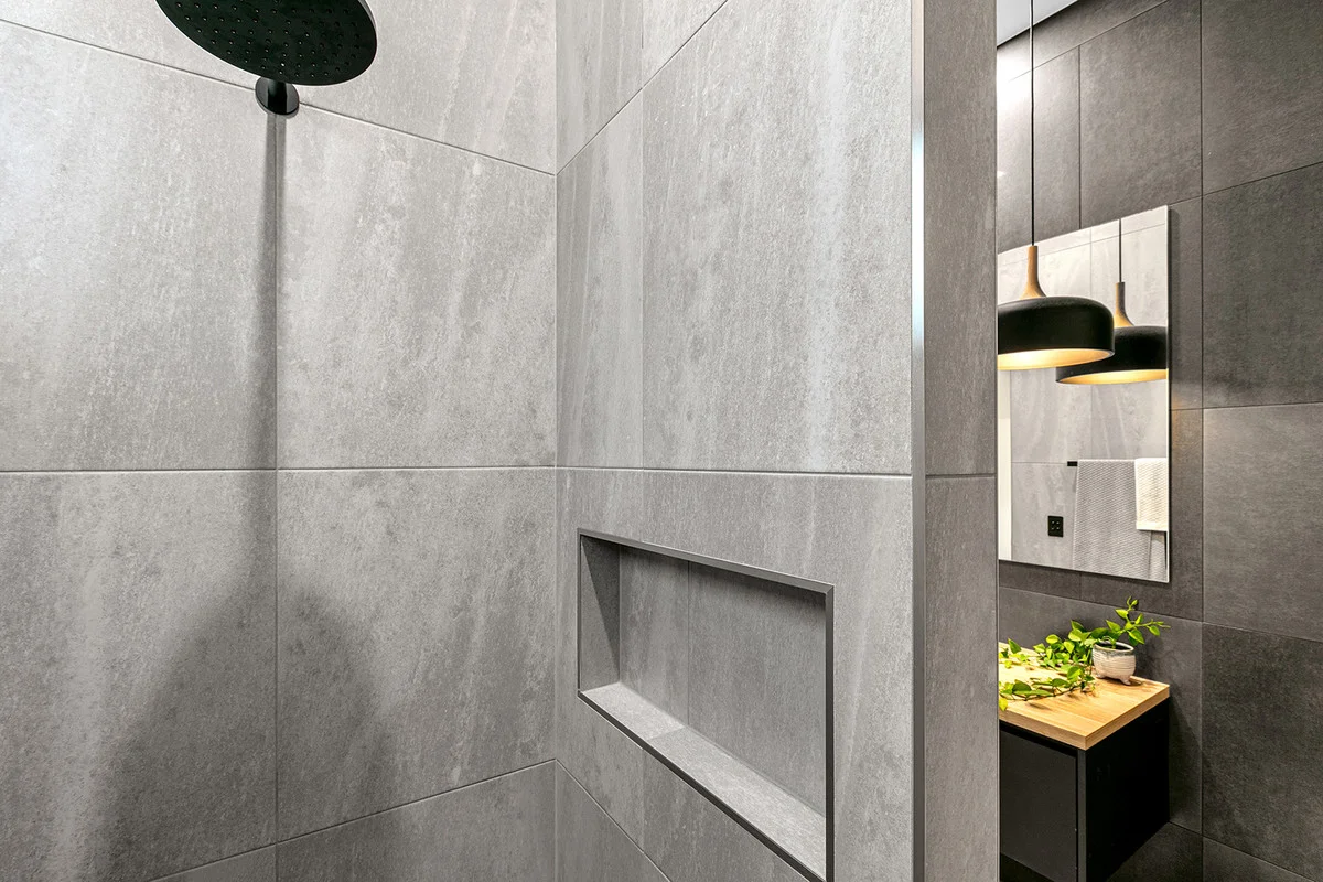 Additional image 18 of 2/31 Neerim Drive, Mooloolaba QLD 4557