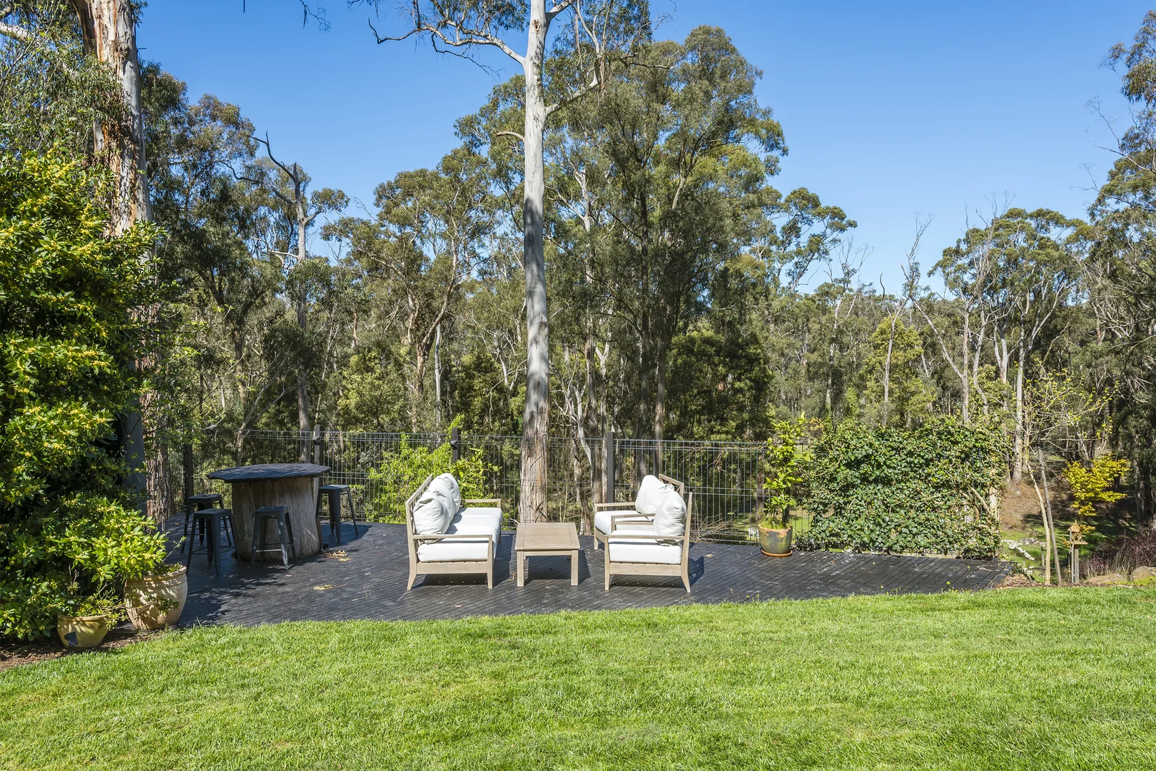 Additional image 22 of 42 Christopher Crescent, Woodend VIC 3442