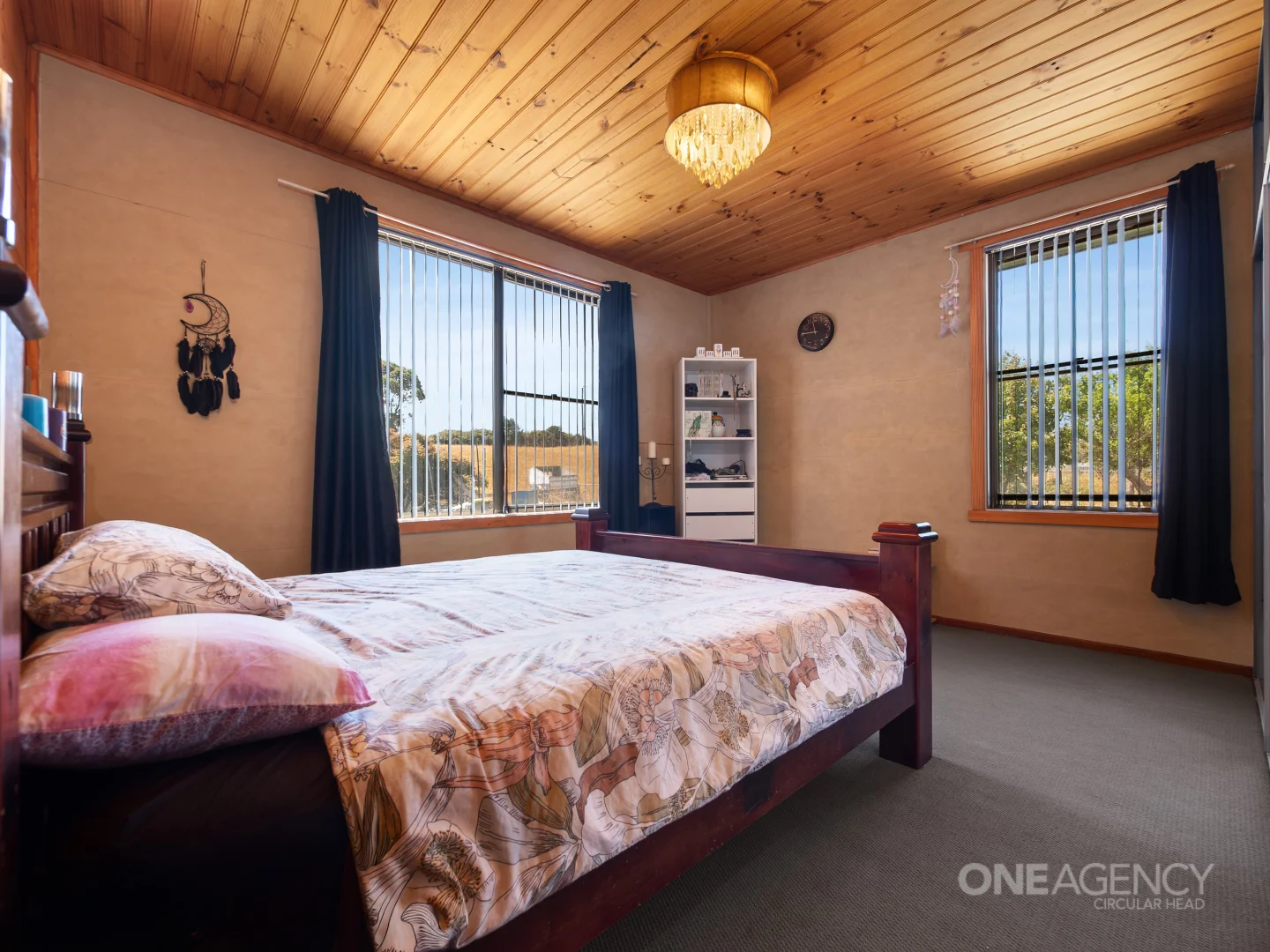 Additional image 11 of 37 Grooms Cross Road, Irishtown TAS 7330