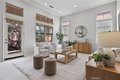 Additional image 3 of 67 Kempton, Irvine, CA, 92620
