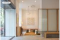 Additional image 13 of 234 E 46th St Apt 502, New York, NY, 10017