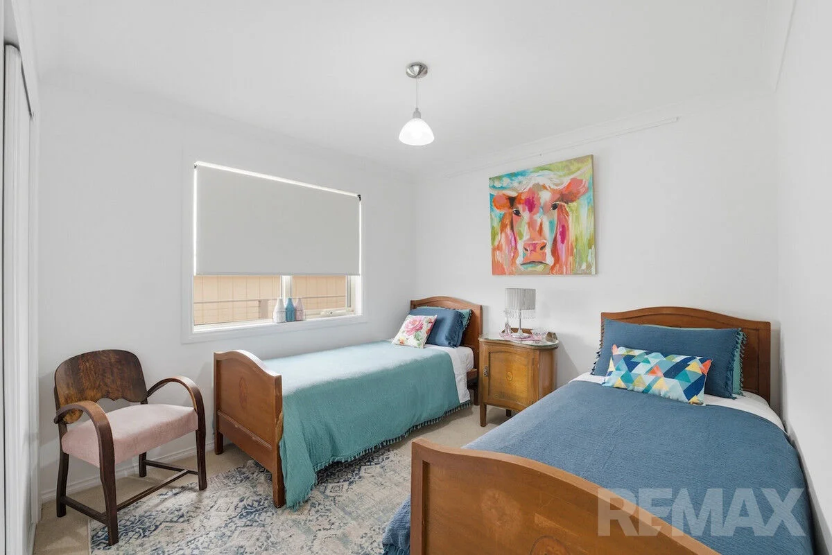 Additional image 19 of 6054 Holbrook Road, Maxwell NSW 2650