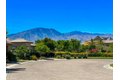Additional image 40 of 51653 Rolling Green Ct, Indio, CA, 92201