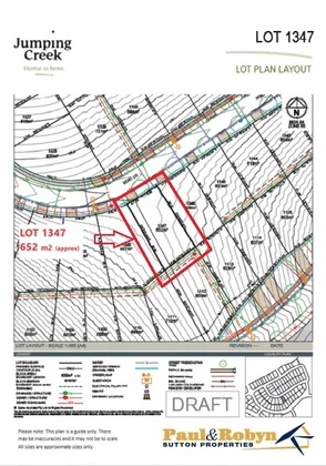 Additional image 6 of 1347, 18 Lonergan Drive, Greenleigh NSW 2620