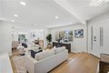 Additional image 6 of 944 Alamosa Dr, Claremont, CA, 91711