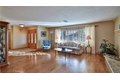 Additional image 8 of 635 W 16th St, Upland, CA, 91784