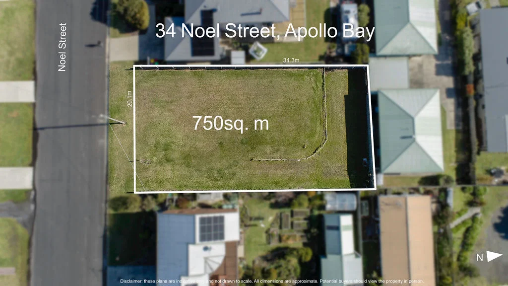 Additional image 6 of 34 Noel Street, Apollo Bay VIC 3233