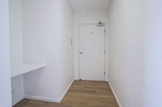 Additional image 9 of 2206/31 Bourton Road, Merrimac QLD 4226