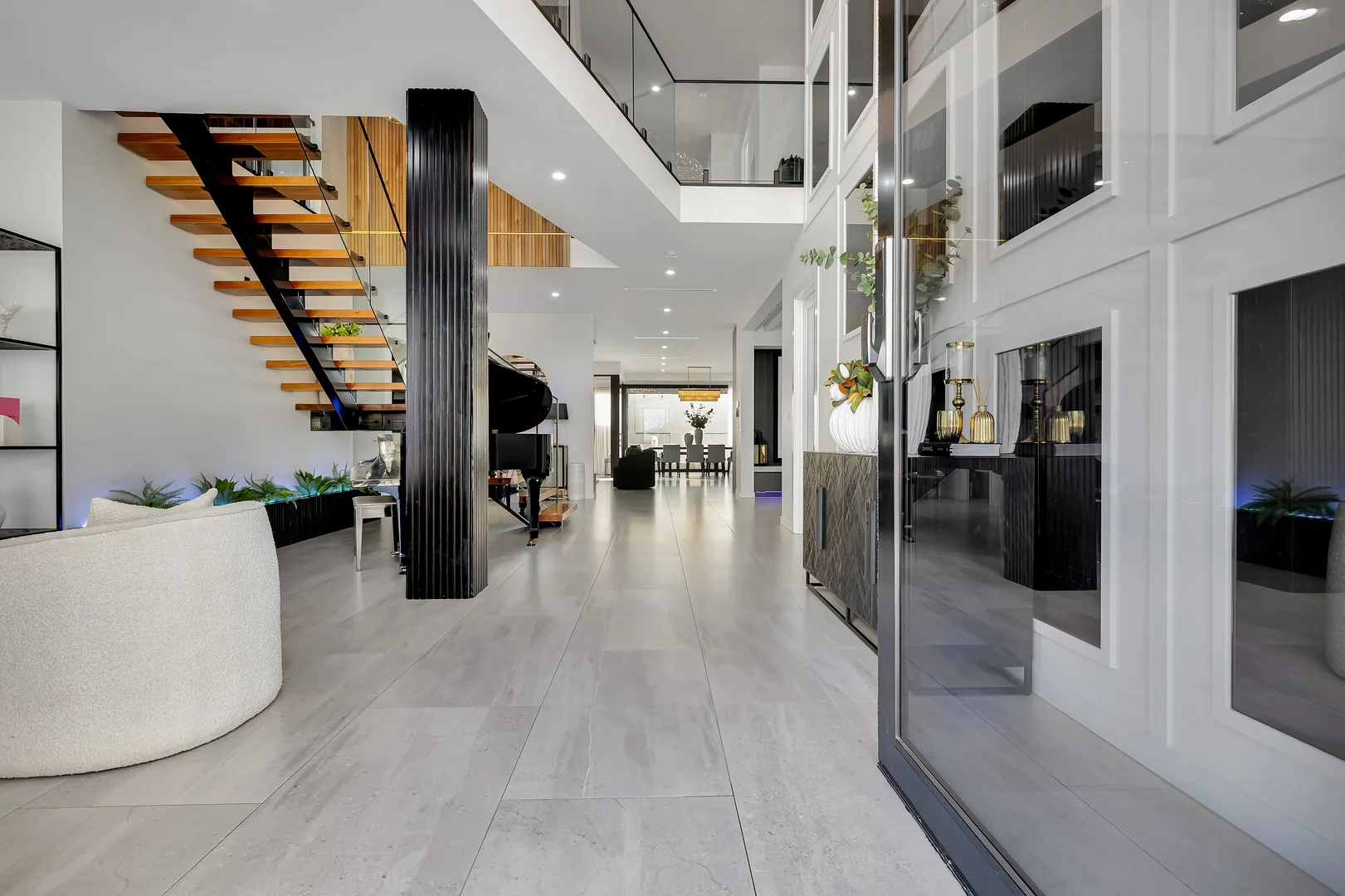 Additional image 3 of Craigieburn VIC 3064