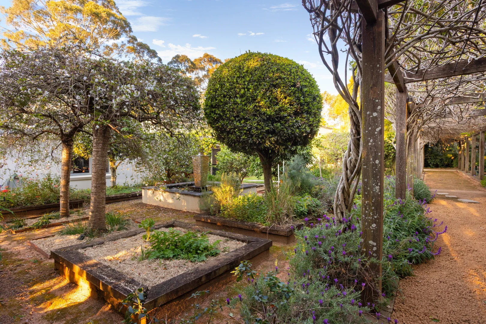 Additional image 39 of 9 Namba Road, Duffys Forest NSW 2084