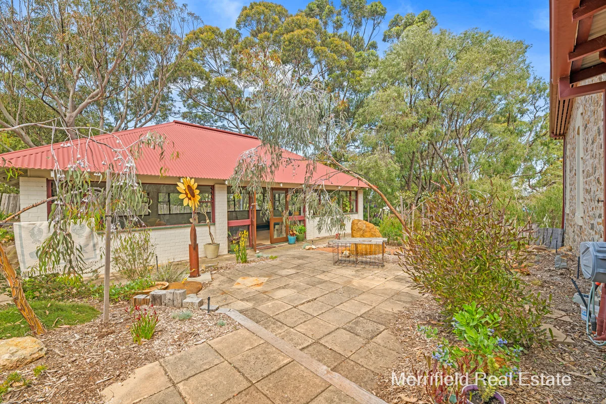 Additional image 26 of 68 Brunswick Road, Port Albany WA 6330