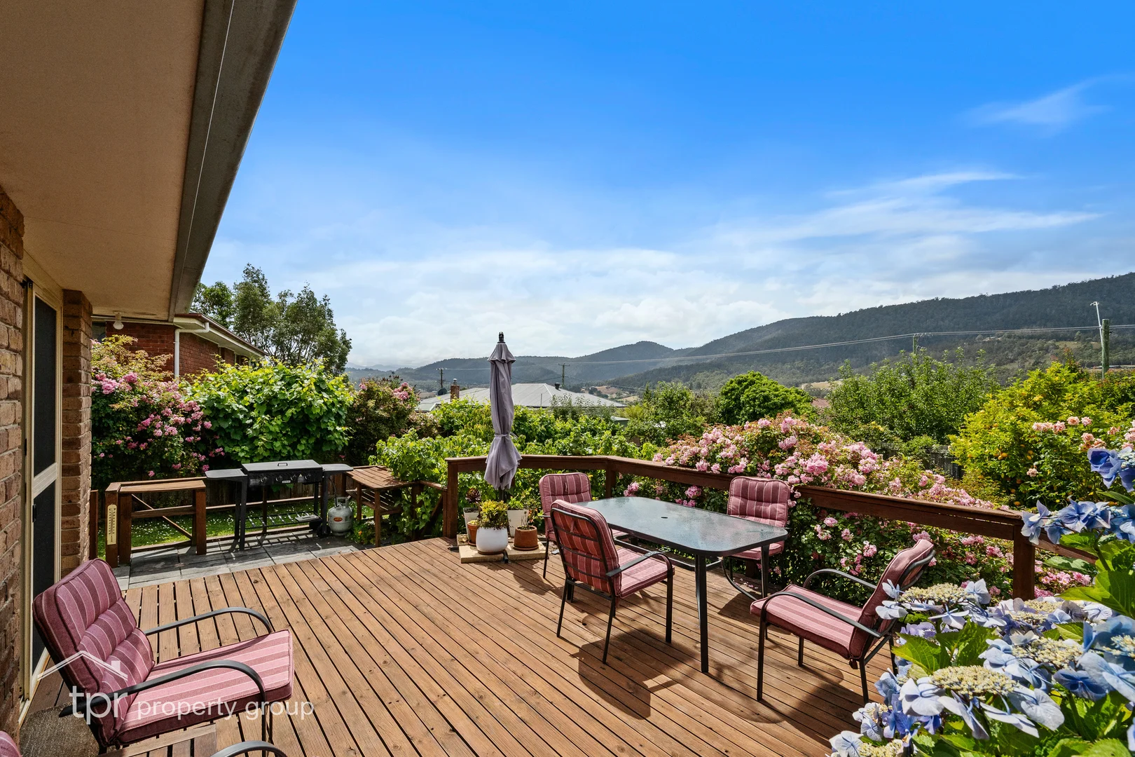 Additional image 21 of 17 Wellington Street, Huonville TAS 7109