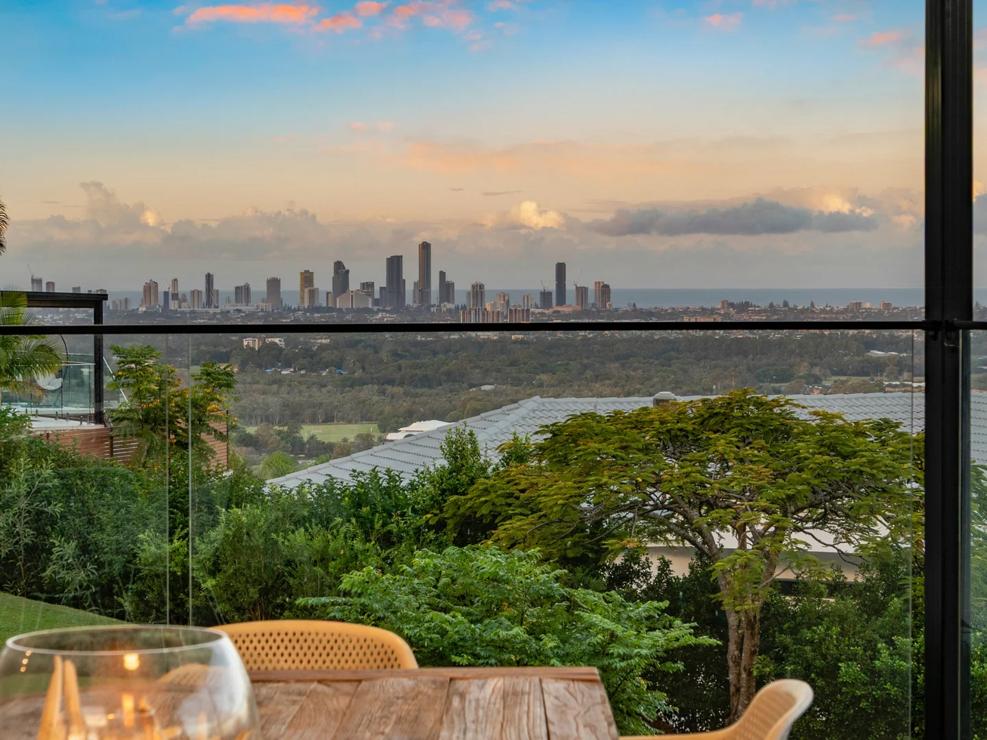 Additional image 12 of 47 Handel Avenue, Worongary QLD 4213