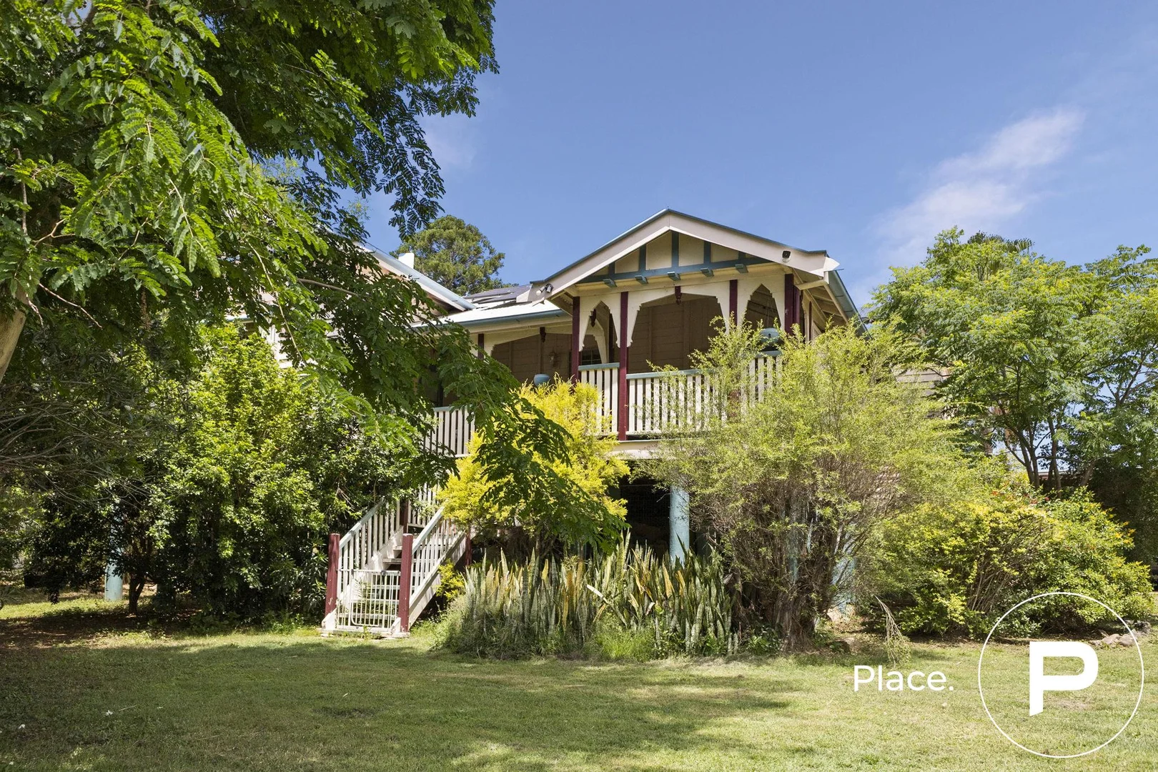 Additional image 36 of 74 - 76 Ivory Street, Wondai QLD 4606