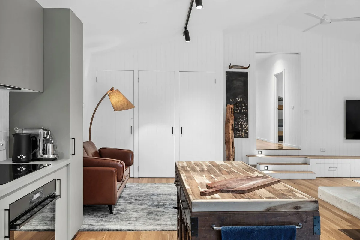 Additional image 12 of 40 Grant Street, Forrest VIC 3236