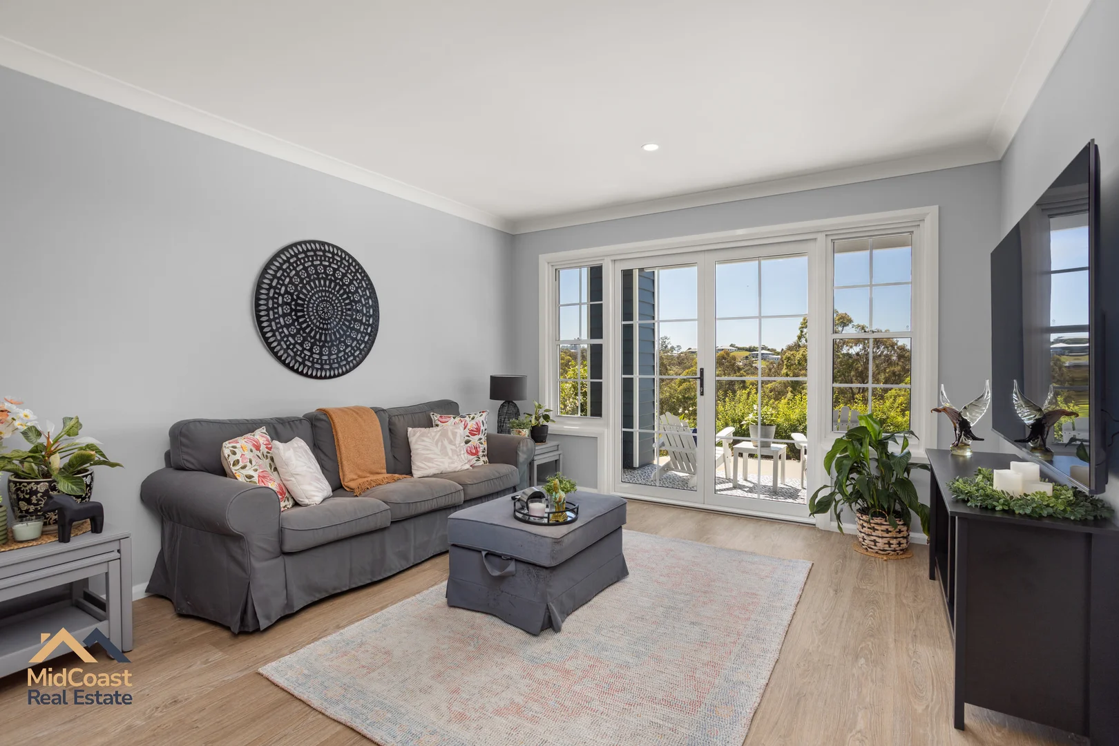 Additional image 20 of 20 Illusions Court, Tallwoods Village NSW 2430