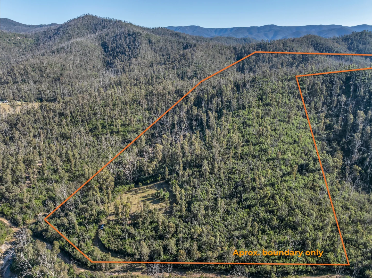 Additional image 9 of 15/752167&1/1089730 Illawambra Valley Road, Yowrie NSW 2550