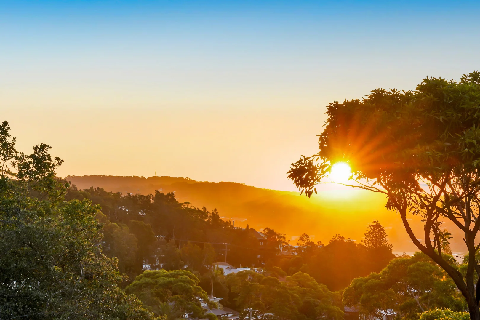 Additional image 8 of 49 Oceano Street, Copacabana NSW 2251