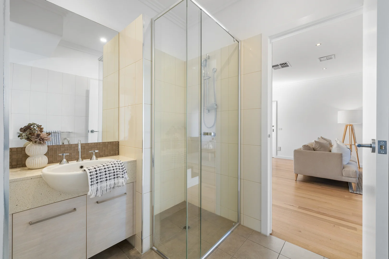 Additional image 13 of 27 Greville Street, Essendon North VIC 3041