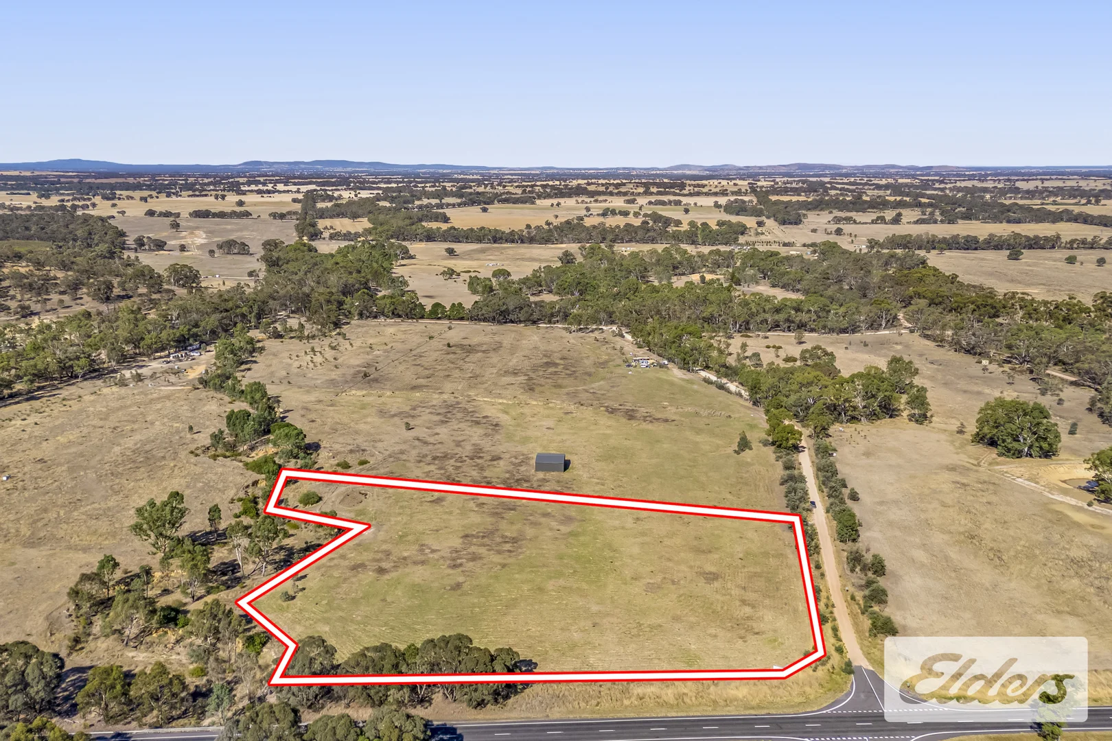 Additional image 10 of Lot 2 Stony Crossing Road, Redbank VIC 3477
