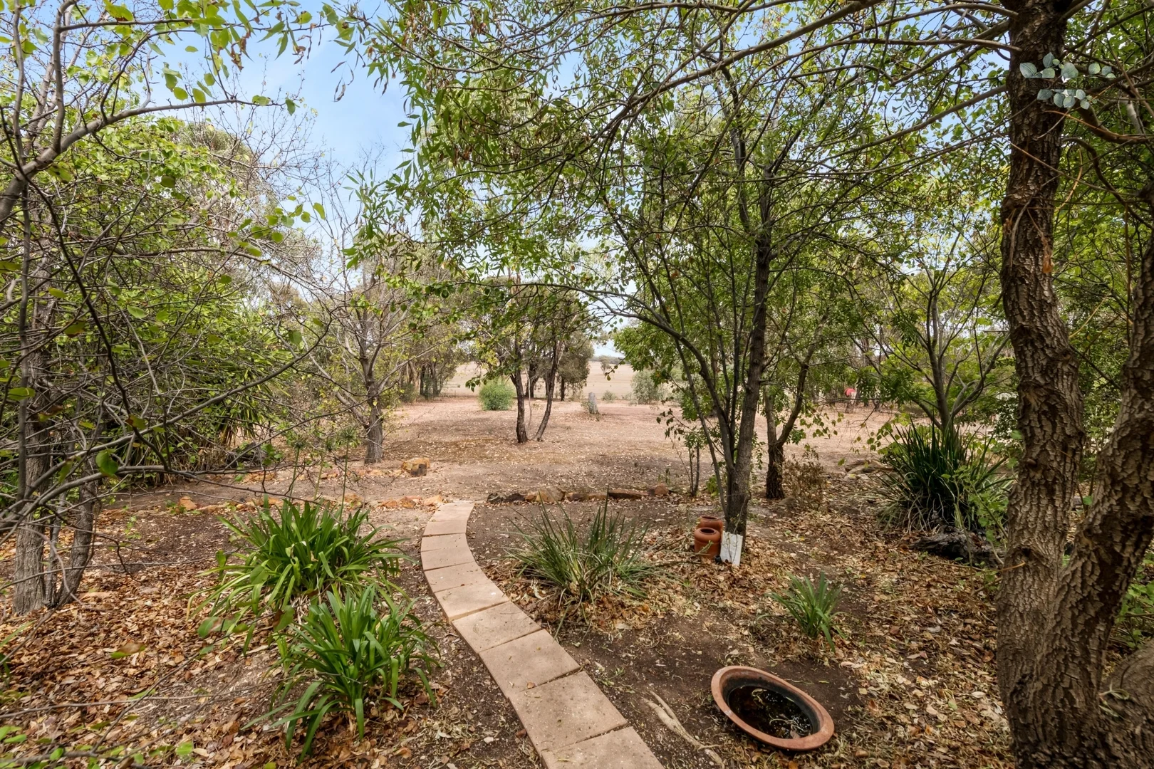 Additional image 20 of 4 Rebecca Court, Maiden Gully VIC 3551