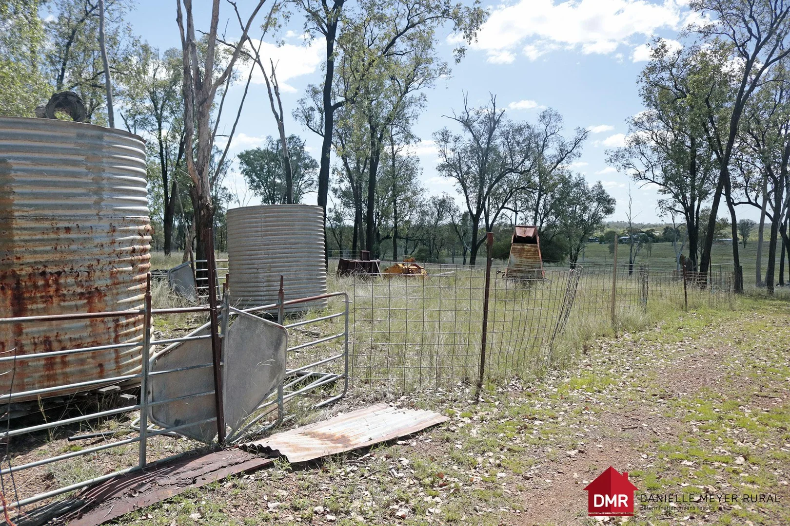 Additional image 10 of 110 Benhams Road, Mundubbera QLD 4626