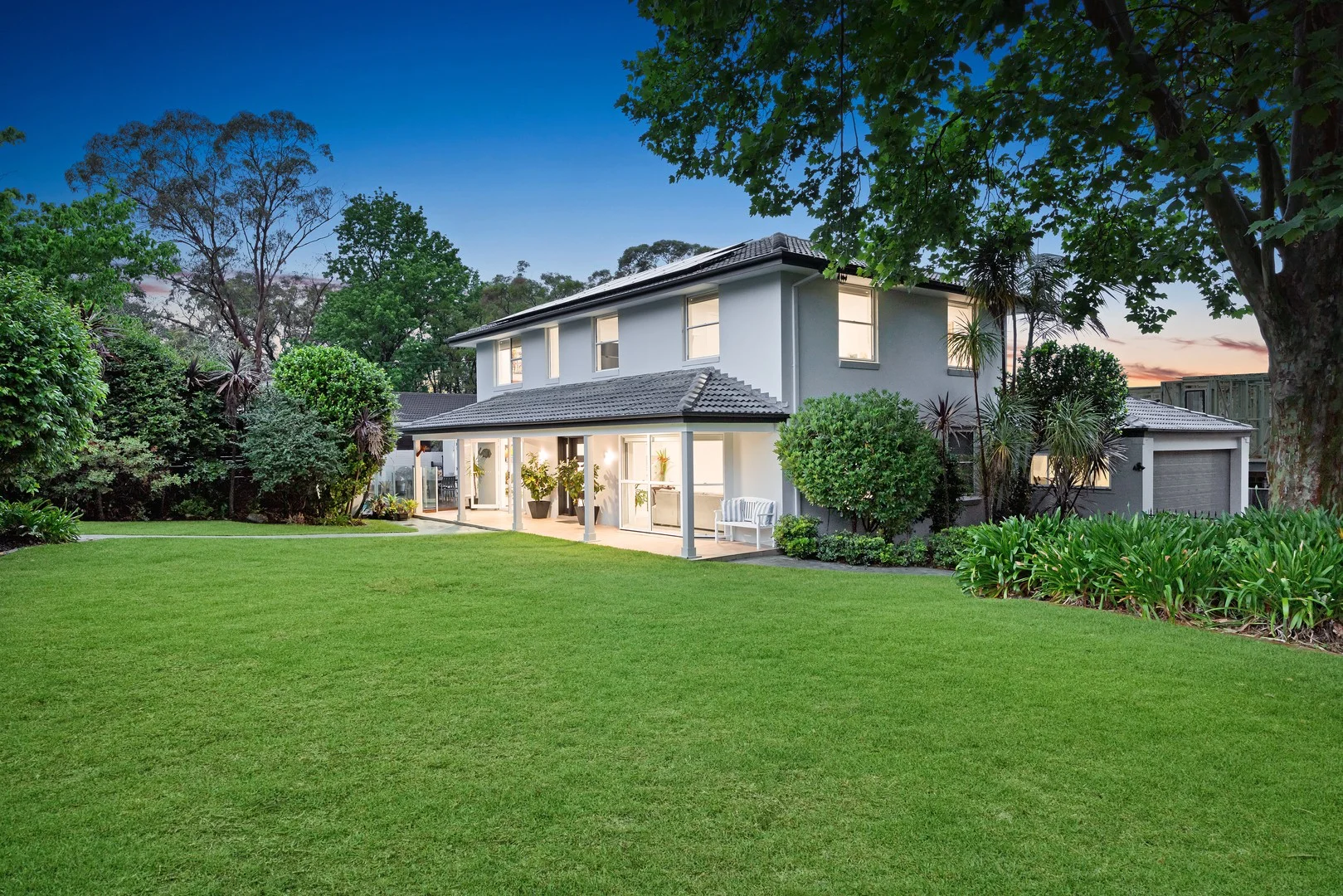 Additional image 3 of 2 Oak Hill Close, St Ives NSW 2075