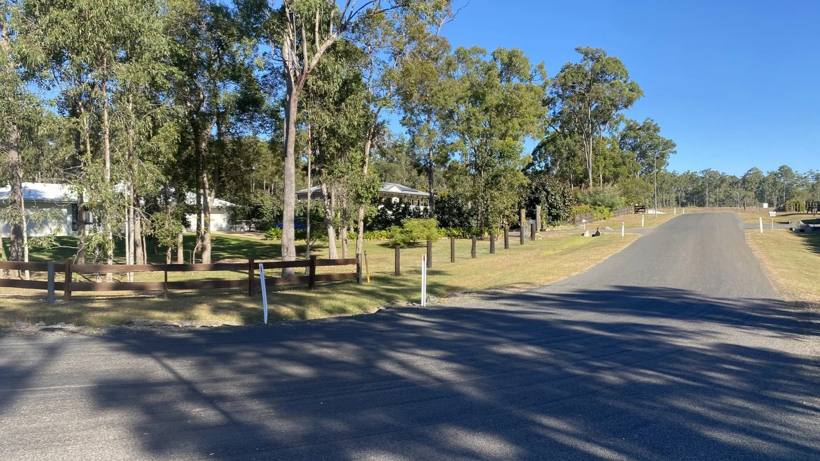 Additional image 25 of Lot Stage 8 Park Avenue, North Isis QLD 4660