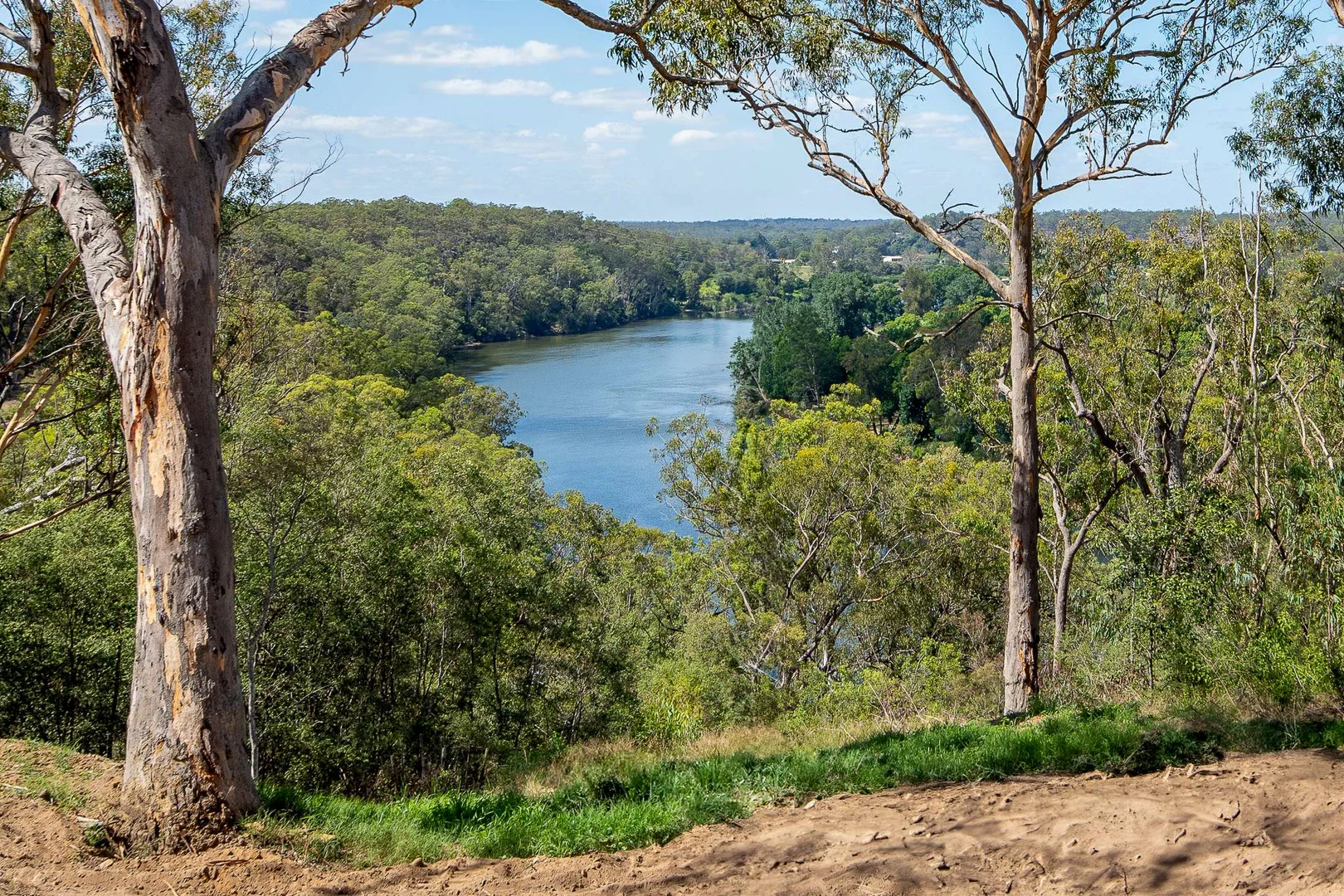 Additional image 11 of 2-12, 72r Mitchells Road, Sackville North NSW 2756