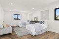 Additional image 42 of 2841 Lloyd St, San Diego, CA, 92117