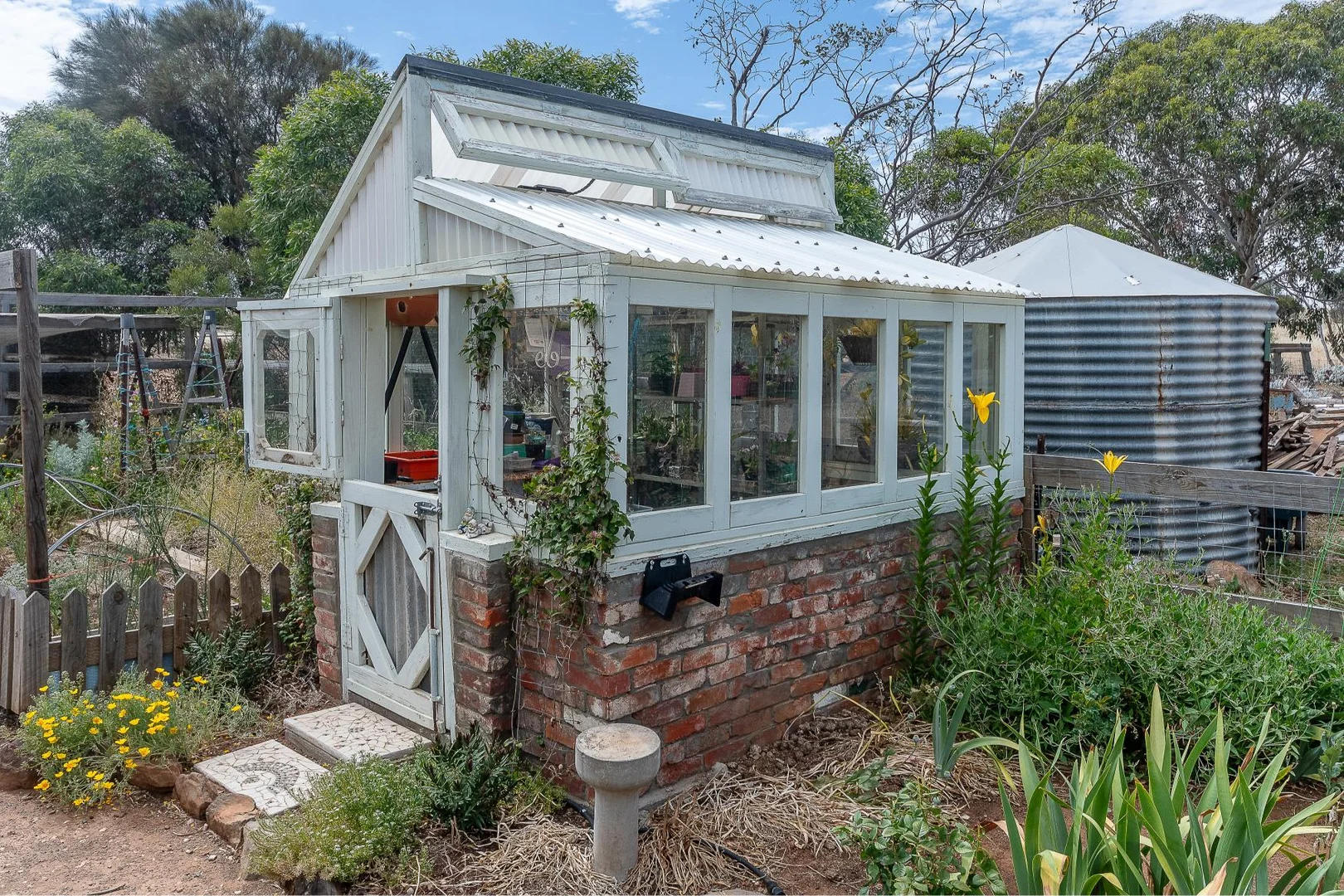 Additional image 20 of 739 Bremer Valley Road, Rockleigh SA 5254